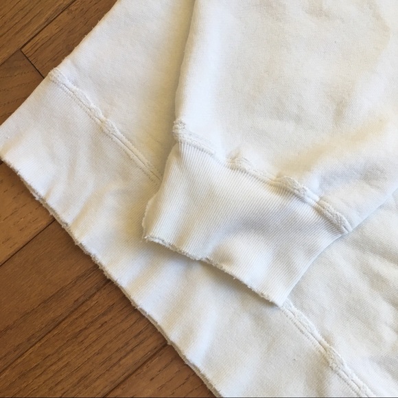 Vintage Ralph Lauren Crew - Picture 3 of 6